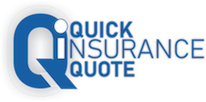 Quick Insurance Quote